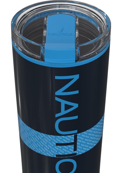 NTM02 Sport Termos Paslanmaz Çelik 500 ml Sky Blue fiyatları