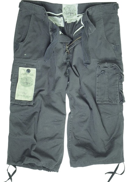 Sıyah Bermuda fiyatları