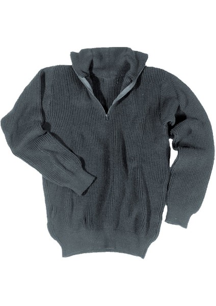 Troyer Kazak Siyah fiyatları