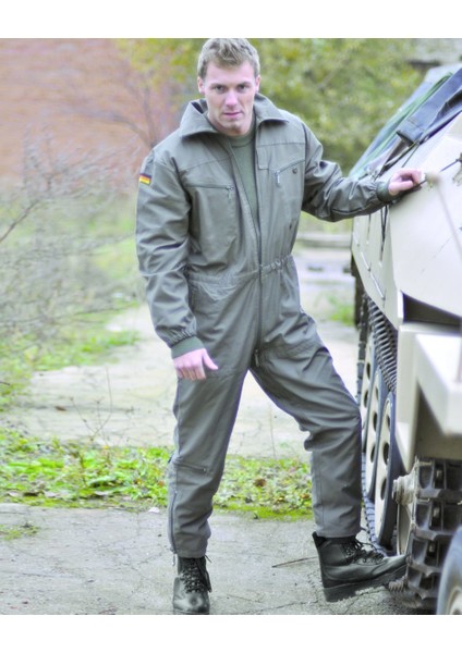 Hakı Tulum fırsatları