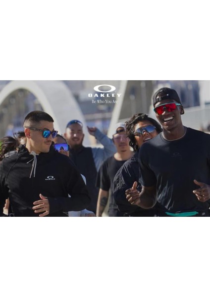 Corridor Güneş Gözlüğü 924810 Matte Warm Grey Prizm Bronze fiyatları