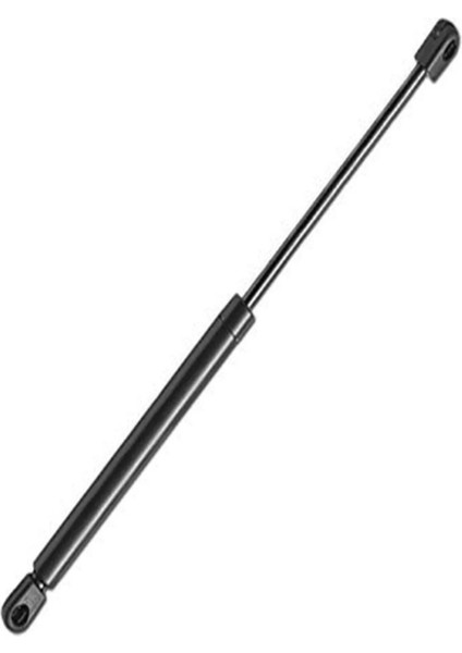 Citroen C5 (2001 - 2005) Bagaj Amortisörü (Y180114)