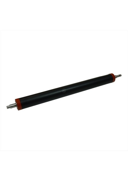 C250I, 300I, 360I, 450I Lower Sleeved Roller Muadil