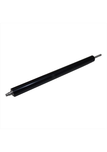 Bizhub C227, 287 Lower Sleeved Roller Muadil