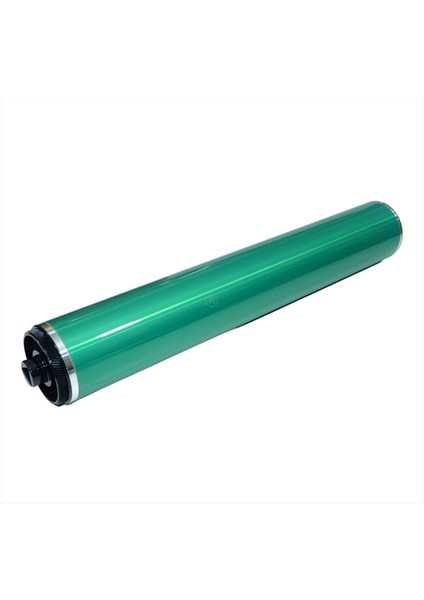 DR-711, Bizhub C654, Opc Siyah Muadil Drum