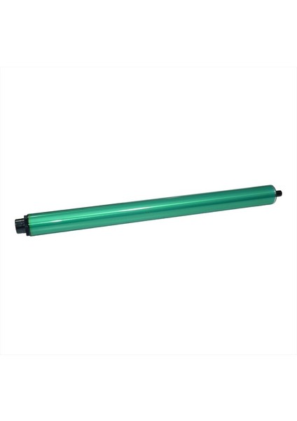 DR711C-COLOR, Bizhub C654, Opc Renkli Muadil Drum