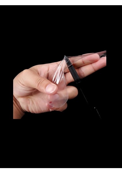 Samsung S23 Ultra Hydrogel Mat Ekran Koruyucu modelleri