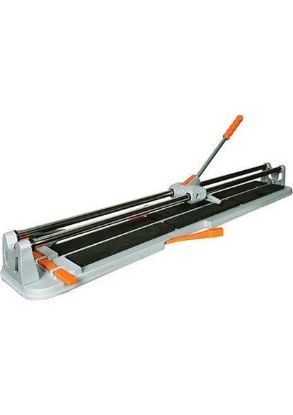 Faykes Elit 60 cm Seramik Kesici