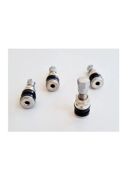 Çelik Sibop Seti Motosiklet 4 Adet Dublex Sibop fiyatları