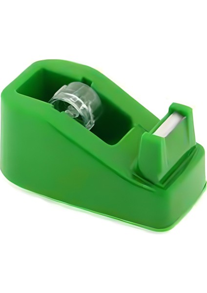 Ticon 1020 Mini Boy Bant Makinesi Yeşil fırsatları