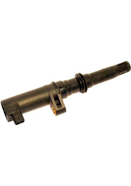 Ateşleme Bobini Kalem Bobin Mgn Ii-Kng Ii-Lgn Ii-Clio Ii-Scenic Ii-Trafic-Vivaro 245104 8200765882-7700107177-8200208611-7700113357-8200380267-8200765882-8200154186-8200405098-2244800QAH 18051