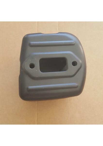 Egzoz Husqvarna 365/372/2165/2166/2171/2172 Uyumlu Mefa