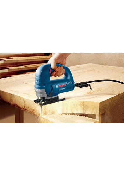 Gst 8000 E Dekupaj Testeresi fiyatları