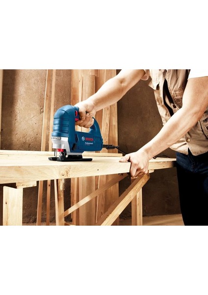 Gst 8000 E Dekupaj Testeresi modelleri