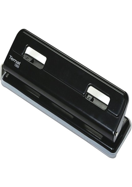 1300 4 Delikli Perforatör Delgeç