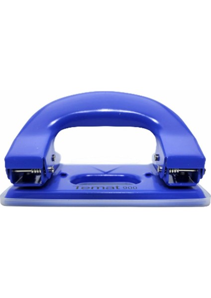 900 Perforatör Delgeç fiyatları