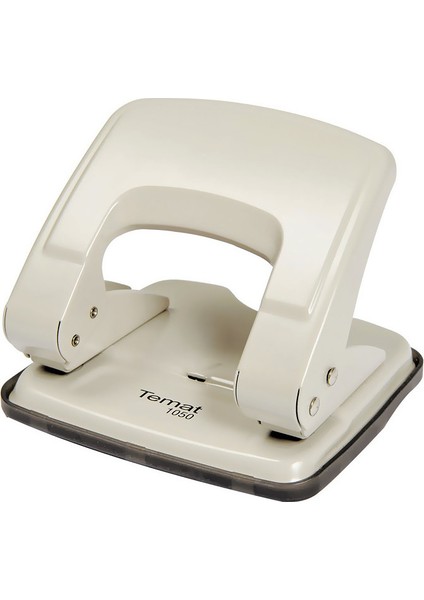 1050 Perforatör Delgeç