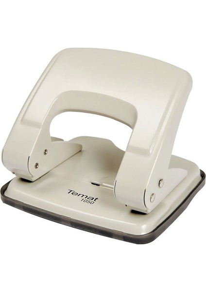 1050 Perforatör Delgeç indirimleri