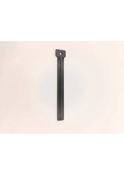KT100 Zımba Tabancası Dil (Lisinya) Alithestereo