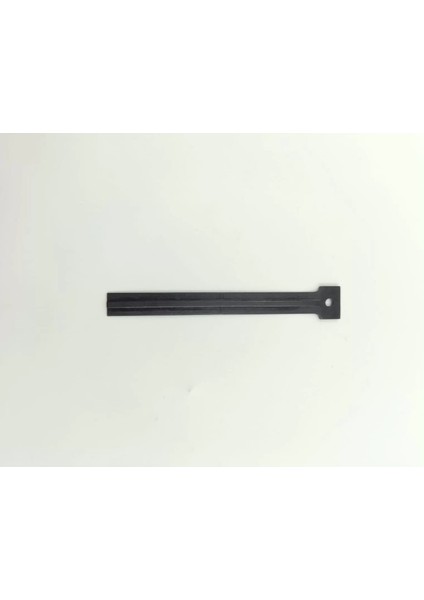 KT100 Zımba Tabancası Dil (Lisinya) Alithestereo
