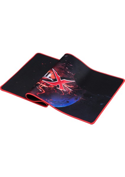 Gaming Oyuncu Su Geçirmez Mouse Pad (Sürtünmesiz Mükemmel Mouse Hareketi)