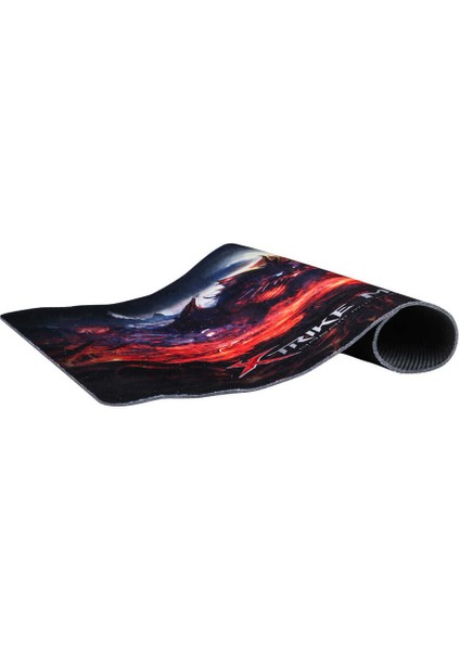 Kaymayı Önleyen Gaming Oyuncu Mouse Pad Olağanüstü Performans Için Güvenilir Seçenek fiyatları