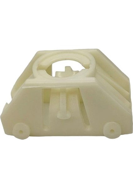 Vw,audi,skoda Için Debriyaj Pedal Ayar Plastiği OEM:1K0721169