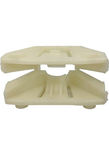 Vw,audi,skoda Için Debriyaj Pedal Ayar Plastiği OEM:1K0721169