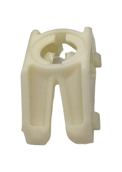 Vw,audi,skoda Için Debriyaj Pedal Ayar Plastiği OEM:1K0721169
