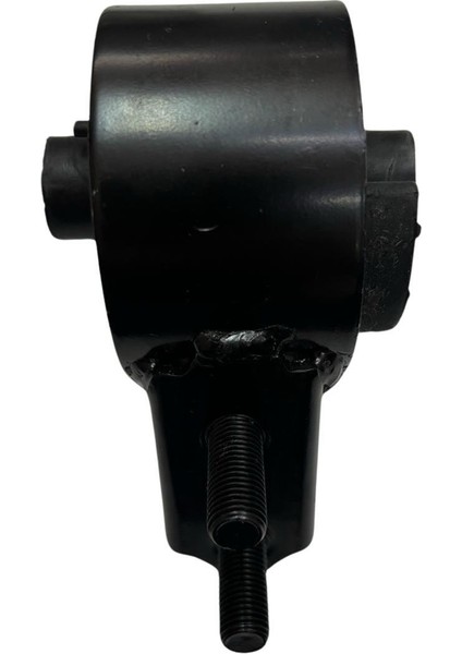 Motor Kulak Arka Mazda 323 1990-1995