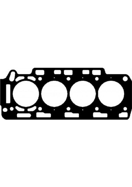 Skc Mng 2.0-Cncrd2.0 18051