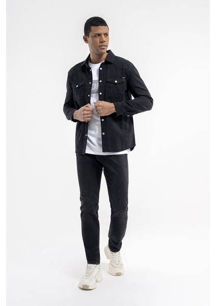 Erkek Gömlek LF2035732 LF2035732001 modelleri