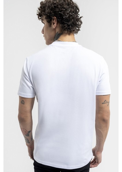 Erkek Tshirt Lf2035590 Lf2035590015 fiyatları