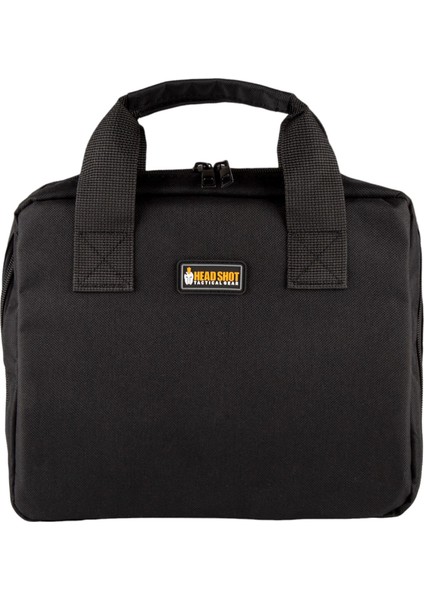 Tabanca Taşıma Çantası fiyatları