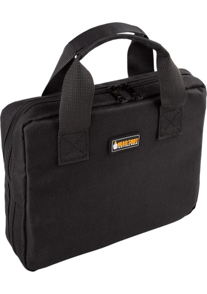 Tabanca Taşıma Çantası modelleri