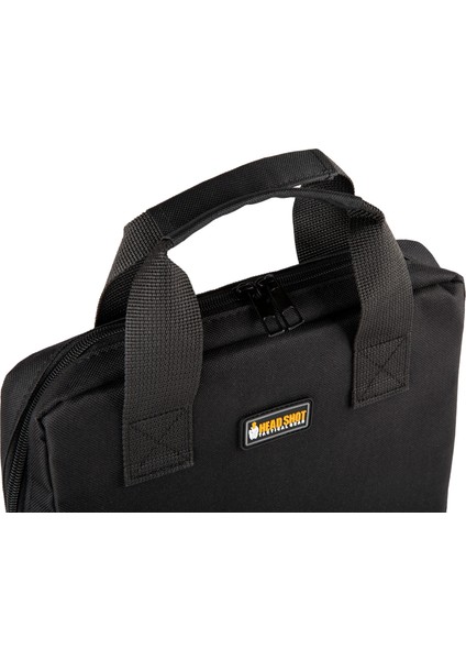 Tabanca Taşıma Çantası indirimleri