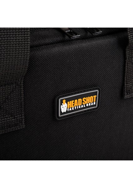 Tabanca Taşıma Çantası