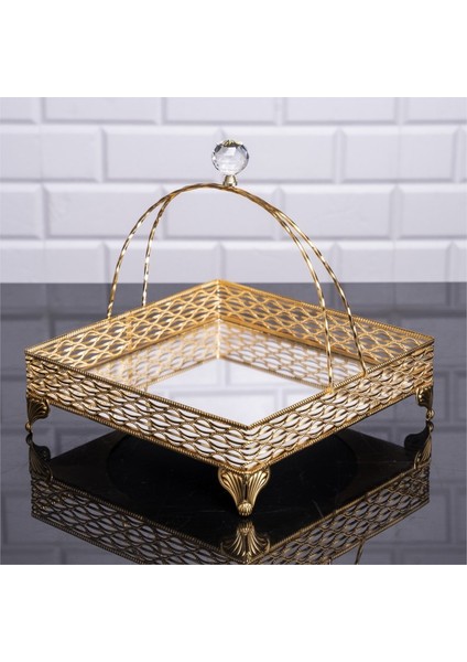 Tutmalısunumluk ( 24CM )