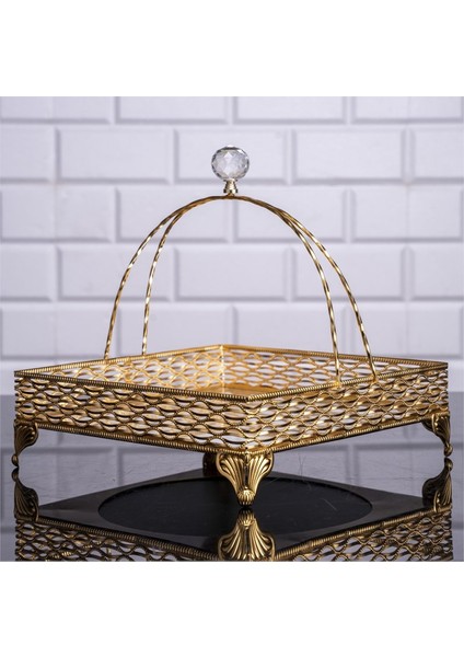 Tutmalısunumluk ( 24CM )