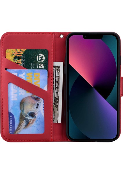 Apple 13 Telefon Kılıfı (Yurt Dışından) modelleri