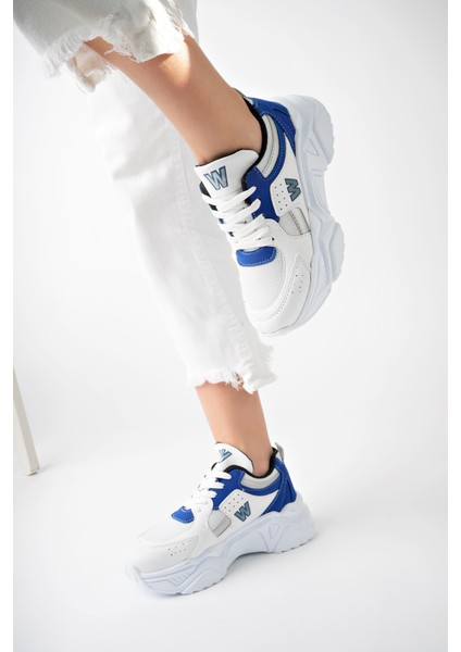 Yüksek Taban Günlük Sneaker Ayakkabı fiyatları