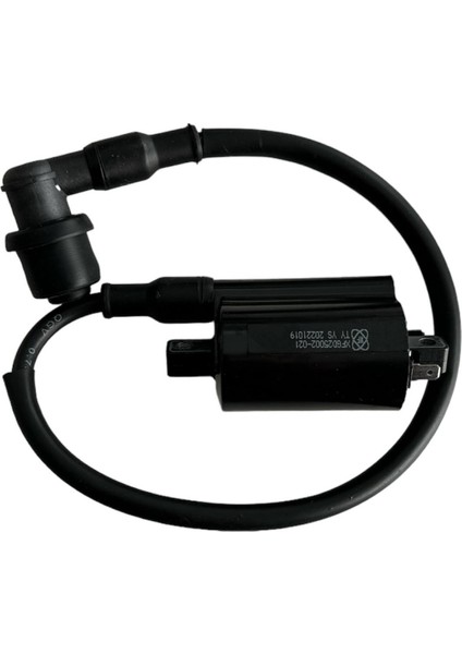 Ateşleme Bobini Mondial Lavinia 125 Orijinal