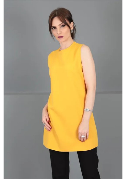 Kadın Sıfır Kol Içlik modelleri