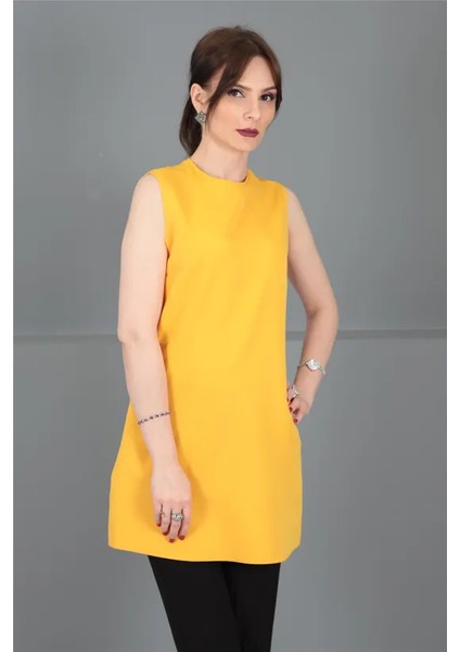 Kadın Sıfır Kol Içlik indirimleri