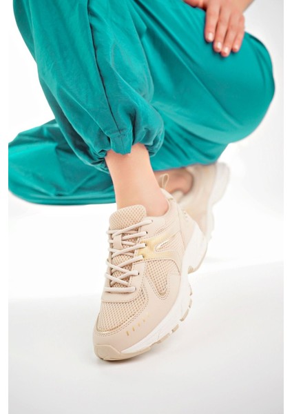 Kadın Sneaker Günlük Ayakkabı fiyatları