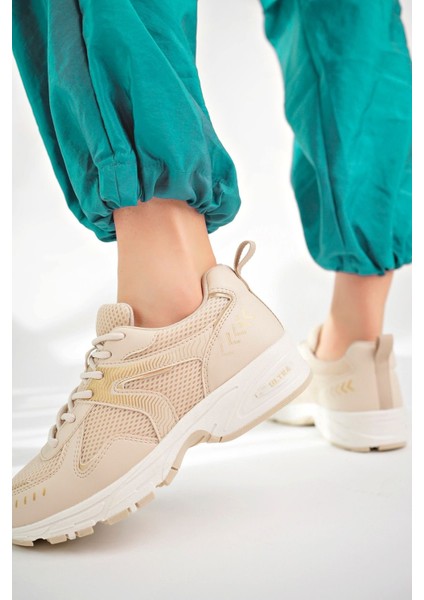 Kadın Sneaker Günlük Ayakkabı fırsatları