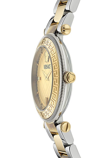 VRSCVE8B00324 Kadın Kol Saati fiyatları