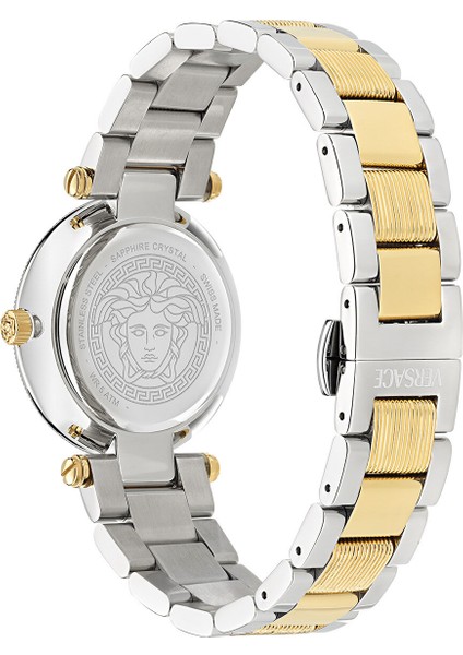 VRSCVE8B00324 Kadın Kol Saati modelleri