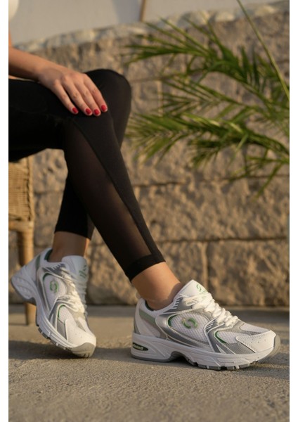 Kadın Günlük Spor Ayakkabı fiyatları