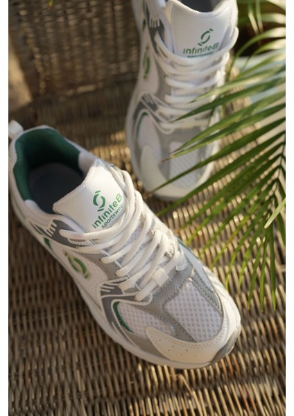 Kadın Günlük Spor Ayakkabı fırsatları